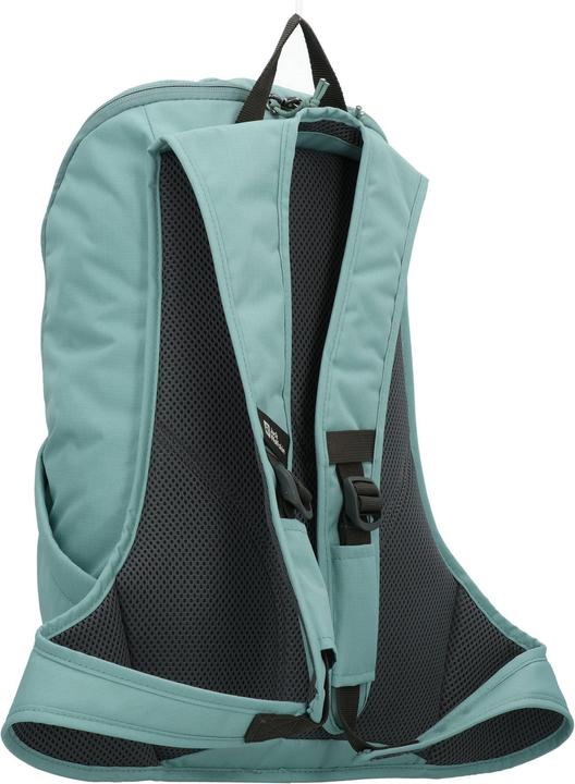 Actual product image Jack Wolfskin Waimea (15 l)
