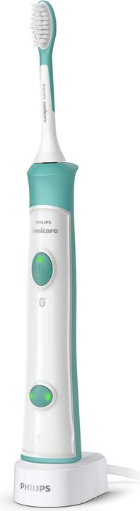 Philips Sonicare For Kids (Sonic toothbrush)