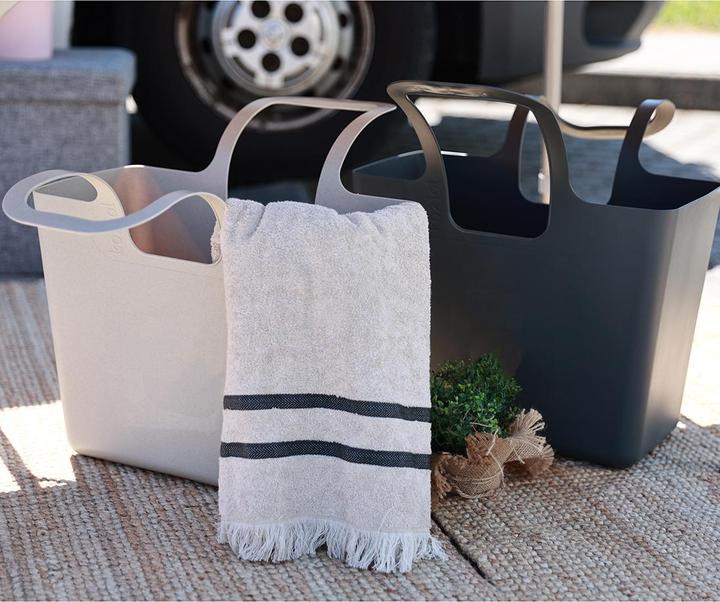 Produktbild Koziol Tasche XL