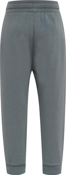 Image du produit hummel Futte Pants (68)