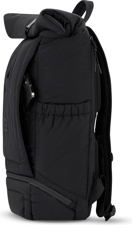 Actual product image Johnny Urban Rucksack Kyle (18 l)