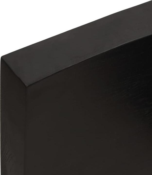 Actual product image VidaXL Gianna (80 x 6 x 60 cm)