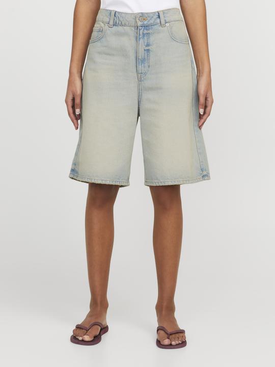 Produktbild JJXX JXERIN Jeans-Shorts Jeans-Shorts (L)