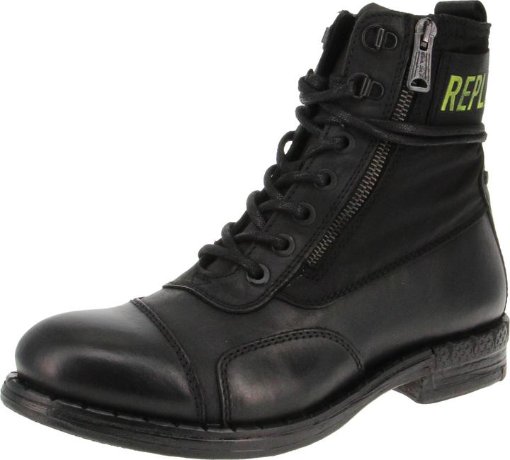 Produktbild Replay Stiefelette (45)