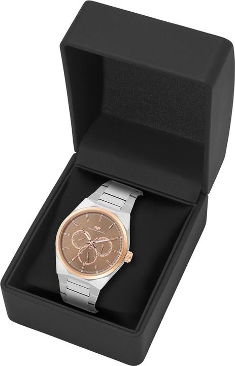 Produktbild Herren Uhr Cooledge - 37192 (42 mm)
