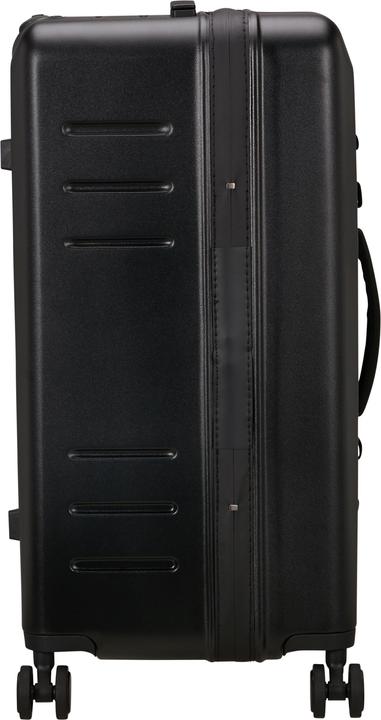 Produktbild American Tourister TRAILON Spinner (90 l, L (90 - 115l))