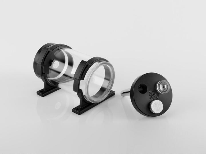Produktbild Bitspower Z-Multi 100mm Water Tank
