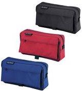 Produktbild Herlitz Stifte-Tasche
