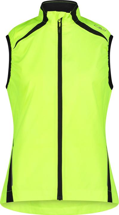 Image du produit CMP Campagnolo Gilet coupe-vent (48, 3XL)