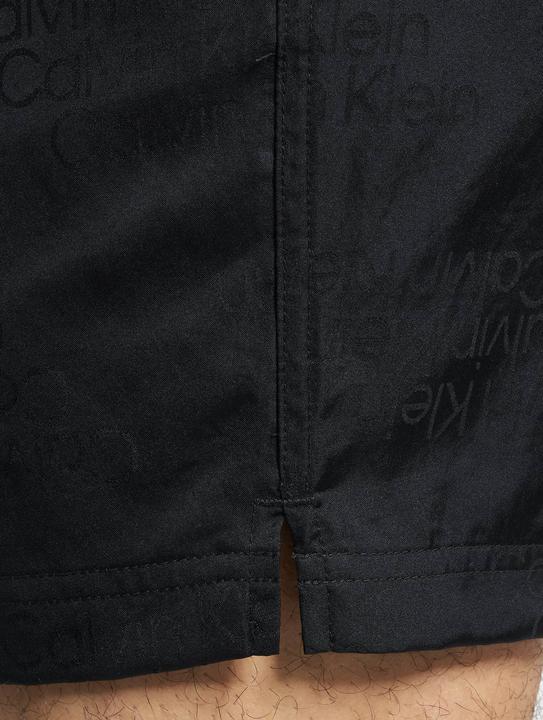 Produktbild Calvin Klein Badeshorts Medium Drawstring (S)