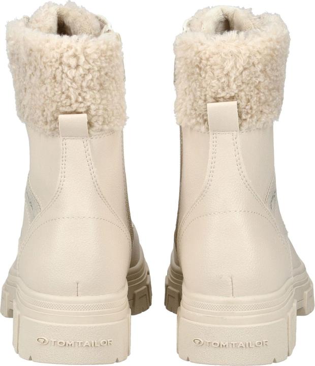 Image du produit Tom Tailor Stiefelette (40)