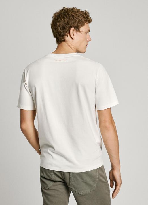Immagine prodotto Pepe Jeans Dumas (L)