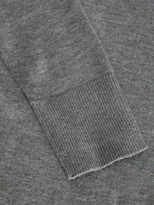 Image du produit JJXX Jxcara Comfy Crew Neck Knit Noos (L)