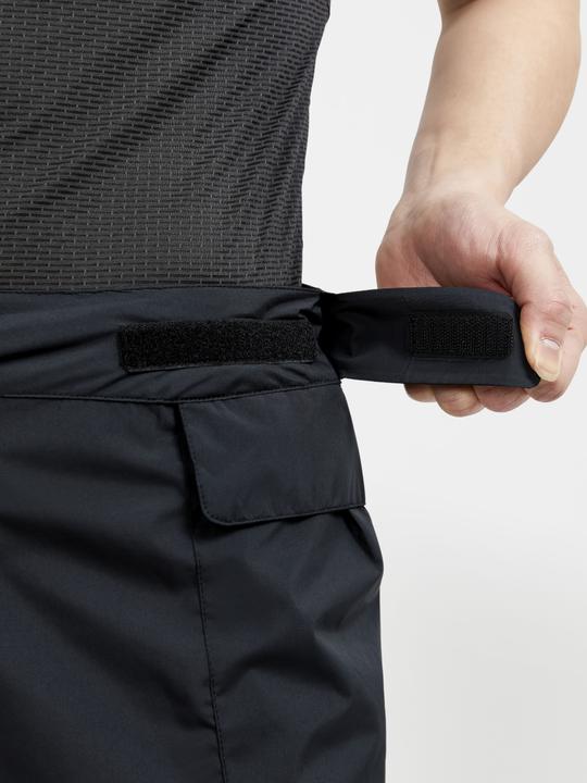Image du produit Craft Core Bike Ride Hydro Lumen (XXL)