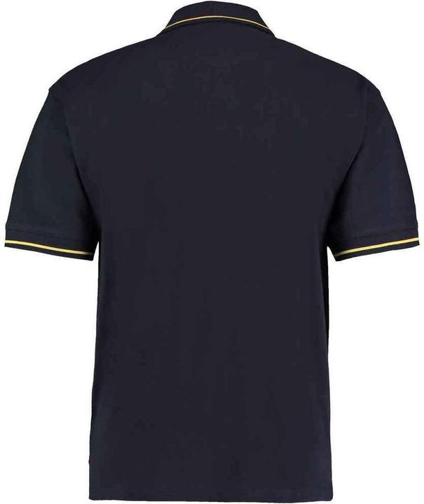 Image du produit Kustom Kit - Polo - Homme (L)