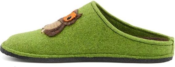 Image du produit Ara Cosy (40)