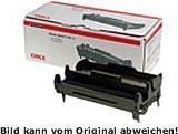 Image du produit OKI 43381708 (CF)