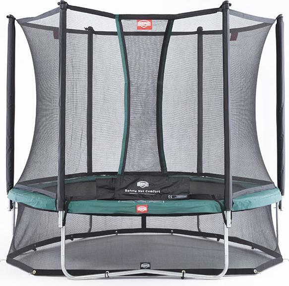Image du produit BERG Filet de cadre Extra 270