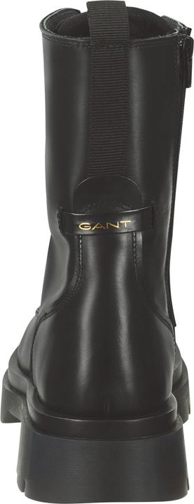 Image du produit GANT Stiefelette (39)