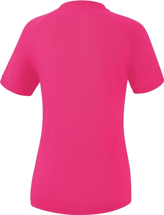 Actual product image Erima Madrid jersey (44)
