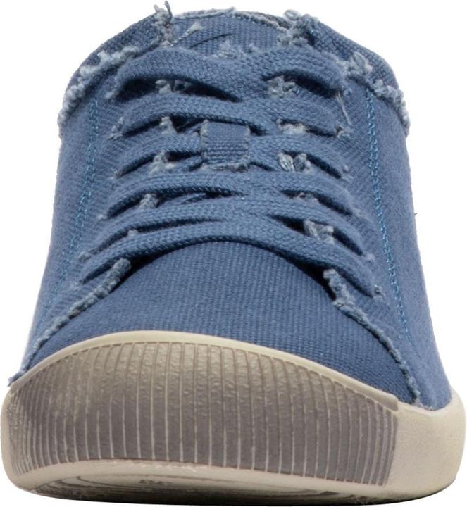 Actual product image Softinos Sneaker (42)