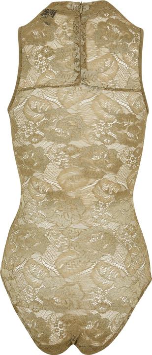 Immagine prodotto Urban Classics Corpo con lacci da donna - 5866 (M)