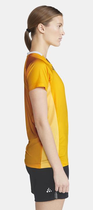 Image du produit Craft Premier Solid Jersey W (XL)