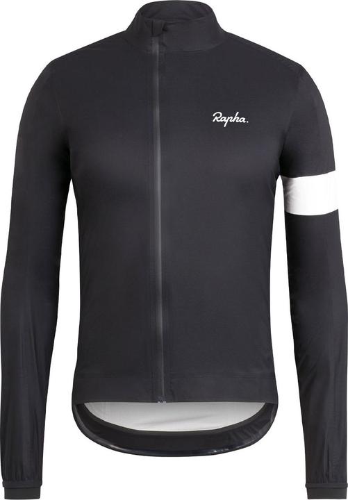 Rapha Core II Radregenjacke