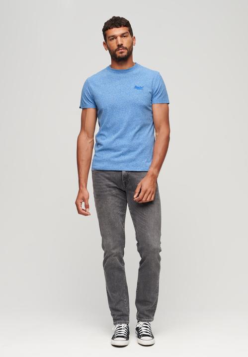Immagine prodotto Superdry Essenziale (XXL)