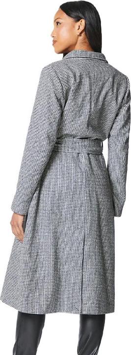 Image du produit Principles - Manteau - Femme (42 D)