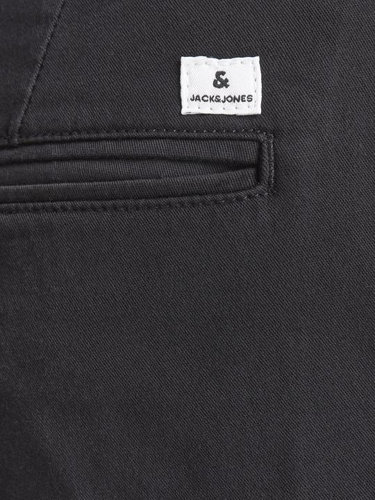 Actual product image Jack & Jones Marco Dave AKM Chino (28)