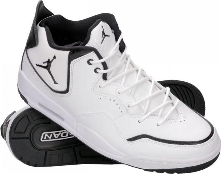 Image du produit Nike Jordan Courtside 23 (45)