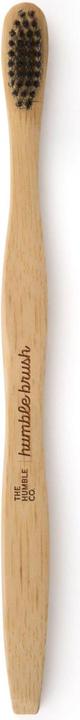 Actual product image The Humble Co. Toothbrush (Soft, 1 x)