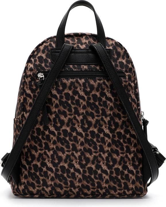 Image du produit Tamaris Rucksack TAS Fabrizia (12.82 l)