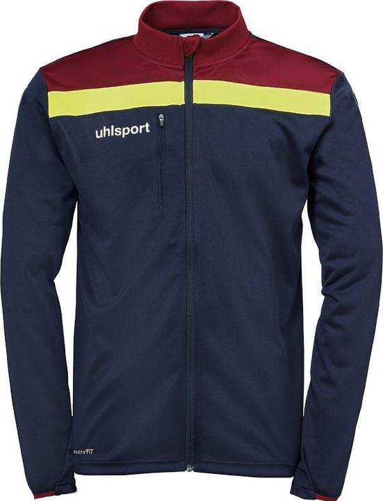 Uhlsport Offense 23 Poly