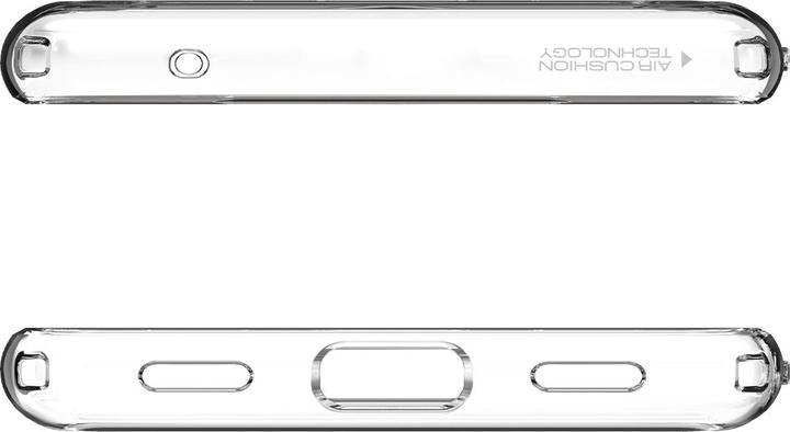 Produktbild Spigen Ultra Hybrid (Google Pixel 7a)