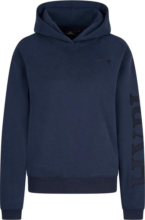 Produktbild HV Polo Darla (XL)