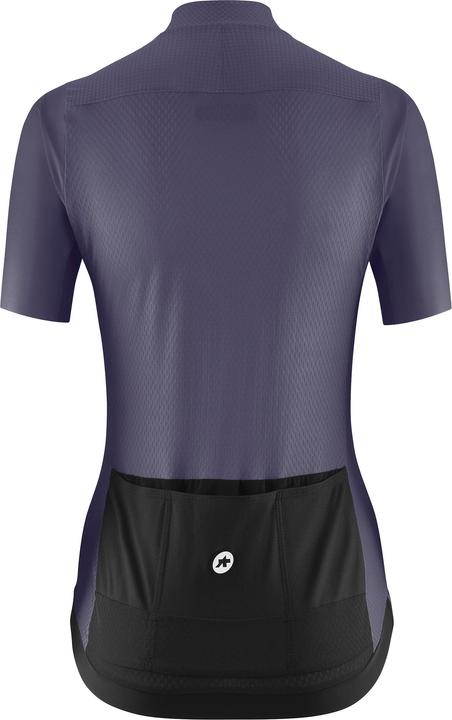 Actual product image Assos Uma GT S11 (XL)