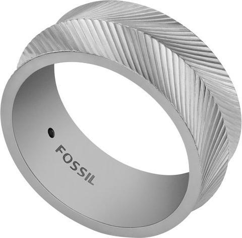 Fossil Harlow Ring (67)
