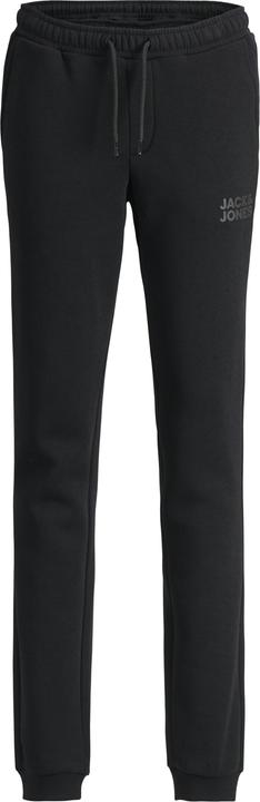Jack & Jones Jpstgordon Jjnewsoft Sweat Pant Noos Jnr