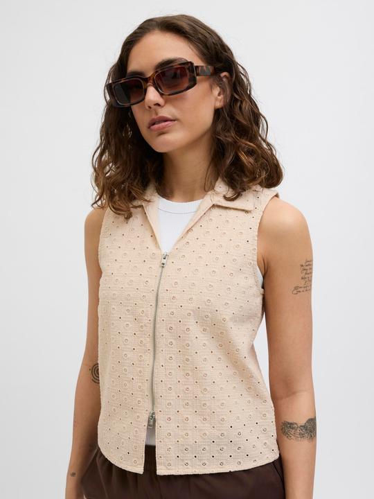 Image du produit JJXX JXSELMA Top Top (L)