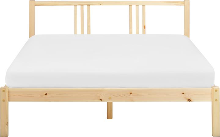 Immagine prodotto Beliani Vannes (140 x 200 cm)