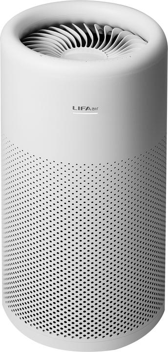 Produktbild Lifa Air LA352C -ilmanpuhdistin (39 m²)