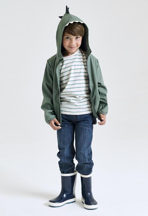 Actual product image Vertbaudet Trousers (128)
