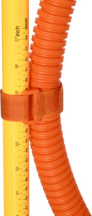 Actual product image Jamb Agility Set (Agility)