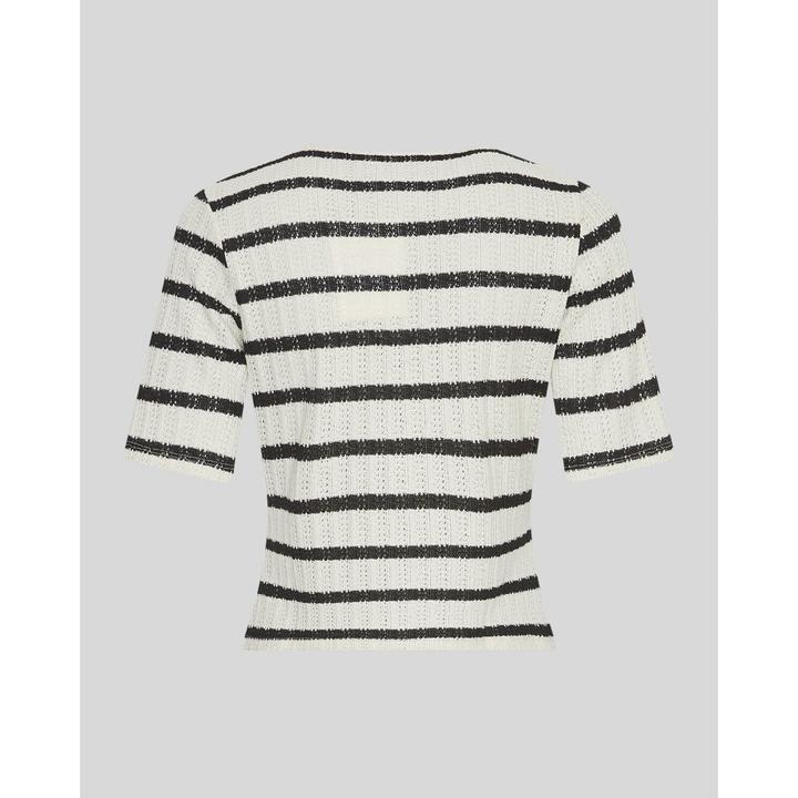 Produktbild Moss copenhagen Kenja (XS)