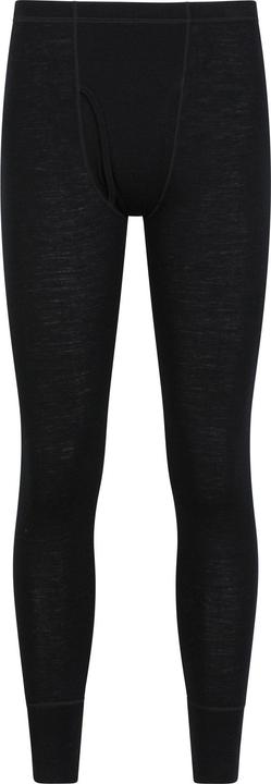 Image du produit Mountain Warehouse - Bas thermique MERINO - Homme (XL)
