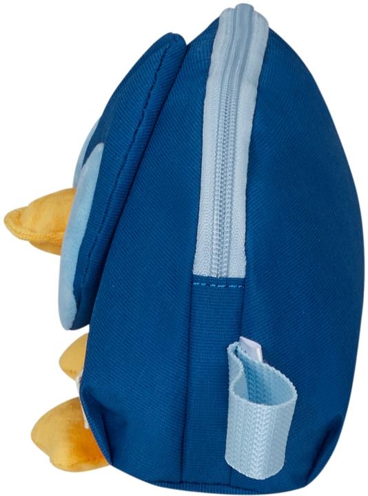 Image du produit Samsonite Kit de toilette Happy Sammies - Pengiun Peter (2.50 l)