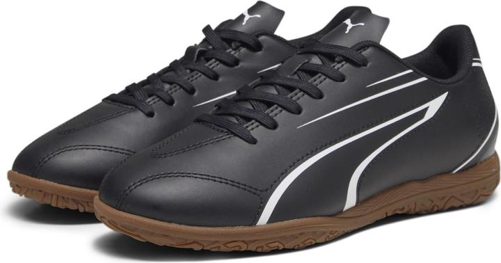 Puma Vitoria It Jr (38)