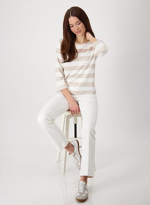 Image du produit Monari Sweater (46)